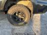 Used 2006 AT toyota hilux-surf TRN215W Image[27]