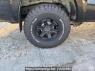 Used 2006 AT toyota hilux-surf TRN215W Image[28]