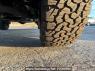 Used 2006 AT toyota hilux-surf TRN215W Image[31]