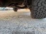 Used 2006 AT toyota hilux-surf TRN215W Image[33]