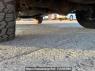 Used 2006 AT toyota hilux-surf TRN215W Image[34]