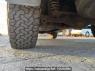 Used 2006 AT toyota hilux-surf TRN215W Image[36]