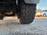 Used 2006 AT toyota hilux-surf TRN215W Image[37]