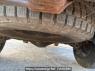 Used 2006 AT toyota hilux-surf TRN215W Image[38]