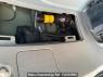 Used 2006 AT toyota hilux-surf TRN215W Image[40]