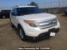 Used 2014 AT ford explorer 1FMHK9 Image[0]