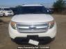 Used 2014 AT ford explorer 1FMHK9 Image[1]