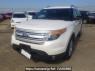 Used 2014 AT ford explorer 1FMHK9 Image[2]
