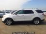 Used 2014 AT ford explorer 1FMHK9 Image[3]