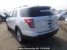 Used 2014 AT ford explorer 1FMHK9 Image[4]