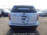 Used 2014 AT ford explorer 1FMHK9 Image[5]
