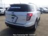 Used 2014 AT ford explorer 1FMHK9 Image[6]