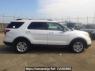 Used 2014 AT ford explorer 1FMHK9 Image[7]