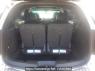 Used 2014 AT ford explorer 1FMHK9 Image[8]