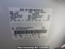 Used 2014 AT ford explorer 1FMHK9 Image[10]