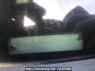 Used 2014 AT ford explorer 1FMHK9 Image[11]