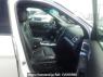 Used 2014 AT ford explorer 1FMHK9 Image[12]