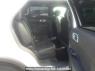 Used 2014 AT ford explorer 1FMHK9 Image[14]