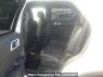 Used 2014 AT ford explorer 1FMHK9 Image[15]