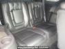 Used 2014 AT ford explorer 1FMHK9 Image[16]