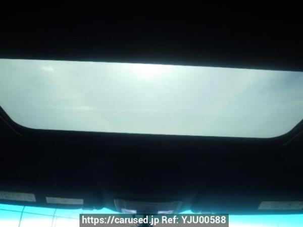 Used 2014 AT ford explorer 1FMHK9 Image[17]