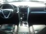 Used 2014 AT ford explorer 1FMHK9 Image[18]