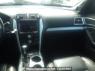Used 2014 AT ford explorer 1FMHK9 Image[20]