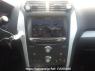 Used 2014 AT ford explorer 1FMHK9 Image[21]