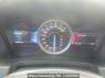 Used 2014 AT ford explorer 1FMHK9 Image[22]