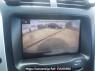 Used 2014 AT ford explorer 1FMHK9 Image[24]