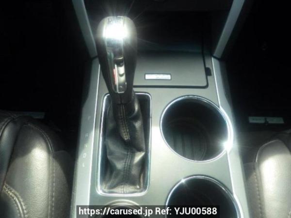 Used 2014 AT ford explorer 1FMHK9 Image[25]