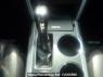Used 2014 AT ford explorer 1FMHK9 Image[25]