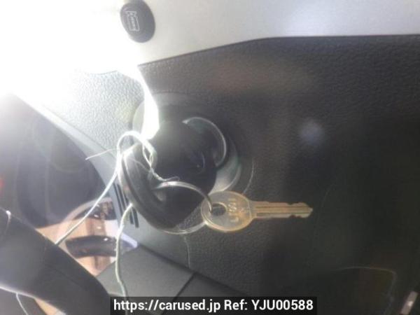 Used 2014 AT ford explorer 1FMHK9 Image[26]