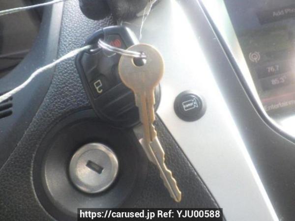 Used 2014 AT ford explorer 1FMHK9 Image[27]