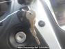Used 2014 AT ford explorer 1FMHK9 Image[27]