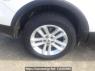 Used 2014 AT ford explorer 1FMHK9 Image[28]
