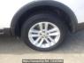 Used 2014 AT ford explorer 1FMHK9 Image[30]
