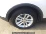 Used 2014 AT ford explorer 1FMHK9 Image[31]