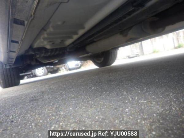 Used 2014 AT ford explorer 1FMHK9 Image[32]