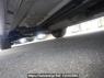 Used 2014 AT ford explorer 1FMHK9 Image[32]