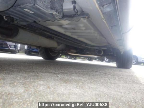 Used 2014 AT ford explorer 1FMHK9 Image[33]
