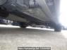 Used 2014 AT ford explorer 1FMHK9 Image[33]