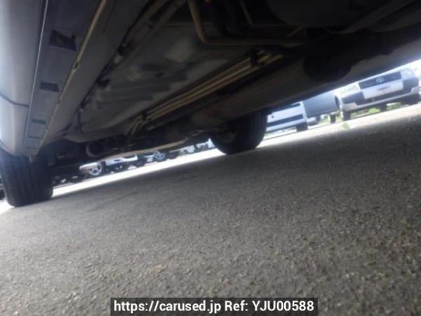 Used 2014 AT ford explorer 1FMHK9 Image[34]