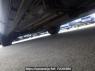 Used 2014 AT ford explorer 1FMHK9 Image[34]