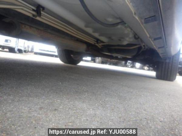 Used 2014 AT ford explorer 1FMHK9 Image[35]