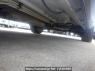 Used 2014 AT ford explorer 1FMHK9 Image[35]