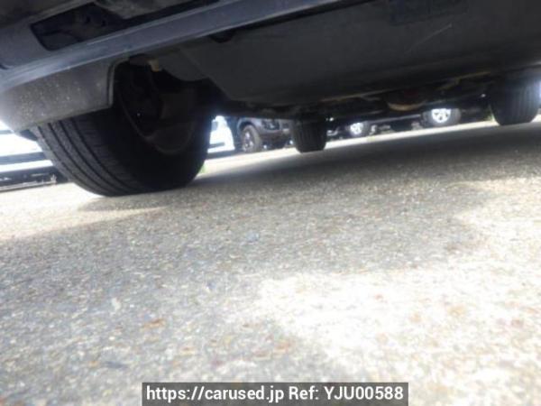 Used 2014 AT ford explorer 1FMHK9 Image[36]