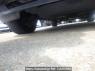 Used 2014 AT ford explorer 1FMHK9 Image[36]