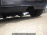 Used 2014 AT ford explorer 1FMHK9 Image[37]