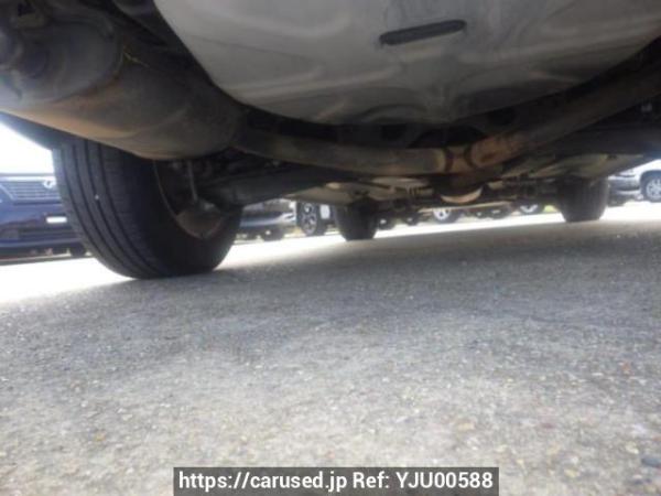 Used 2014 AT ford explorer 1FMHK9 Image[38]